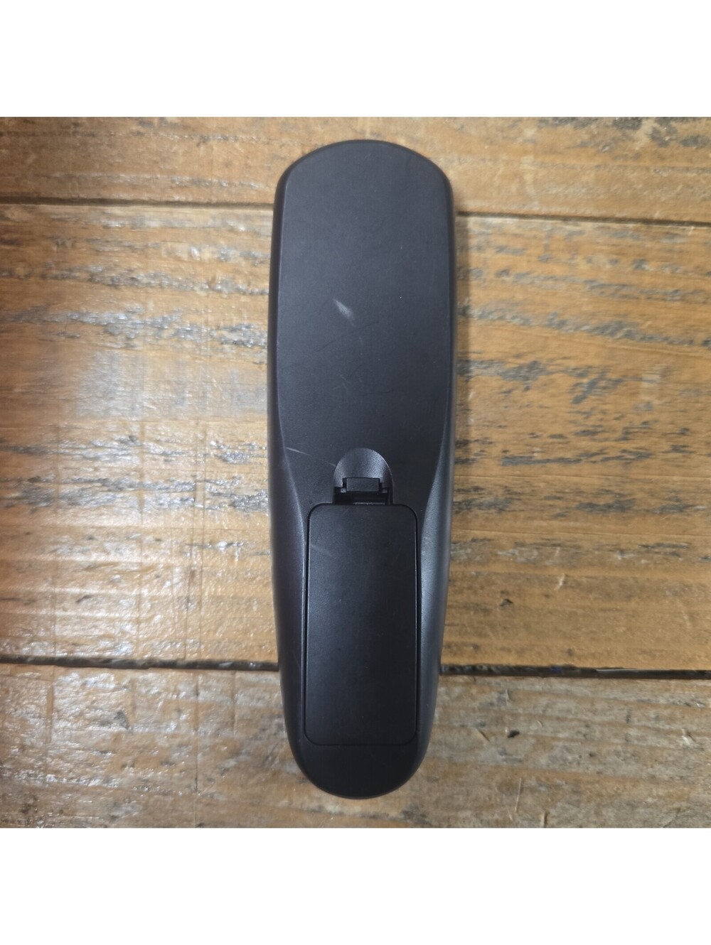 OEM GENUINE AVER RM-RR Remote Control - TESTED - Works - Picture 2 of 3
